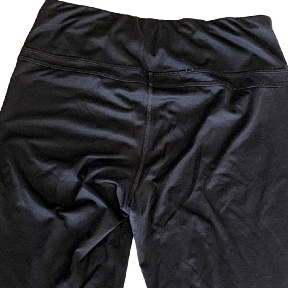 Active Performance Straight Leg Jogging Pants M - image 7